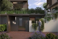 NOALE – Residenze Esclusive DIMORE NOA’